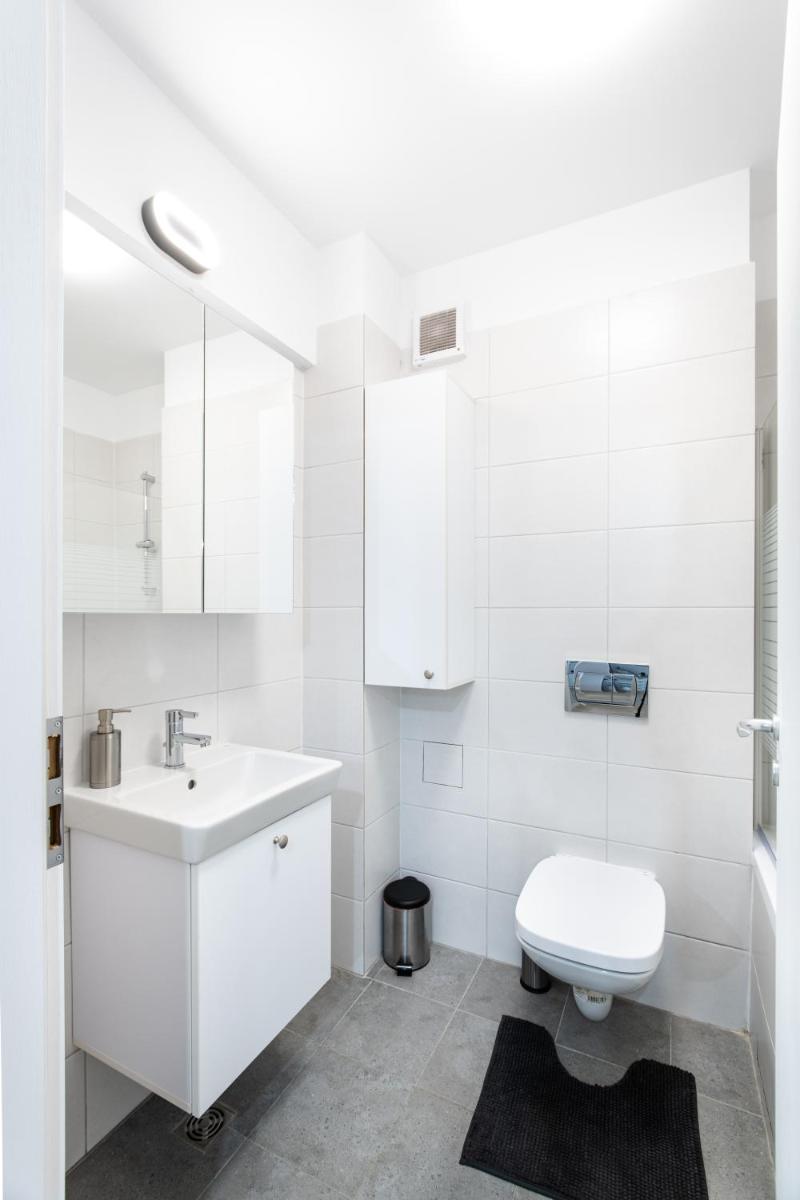 Luxury Belvedere - Housity