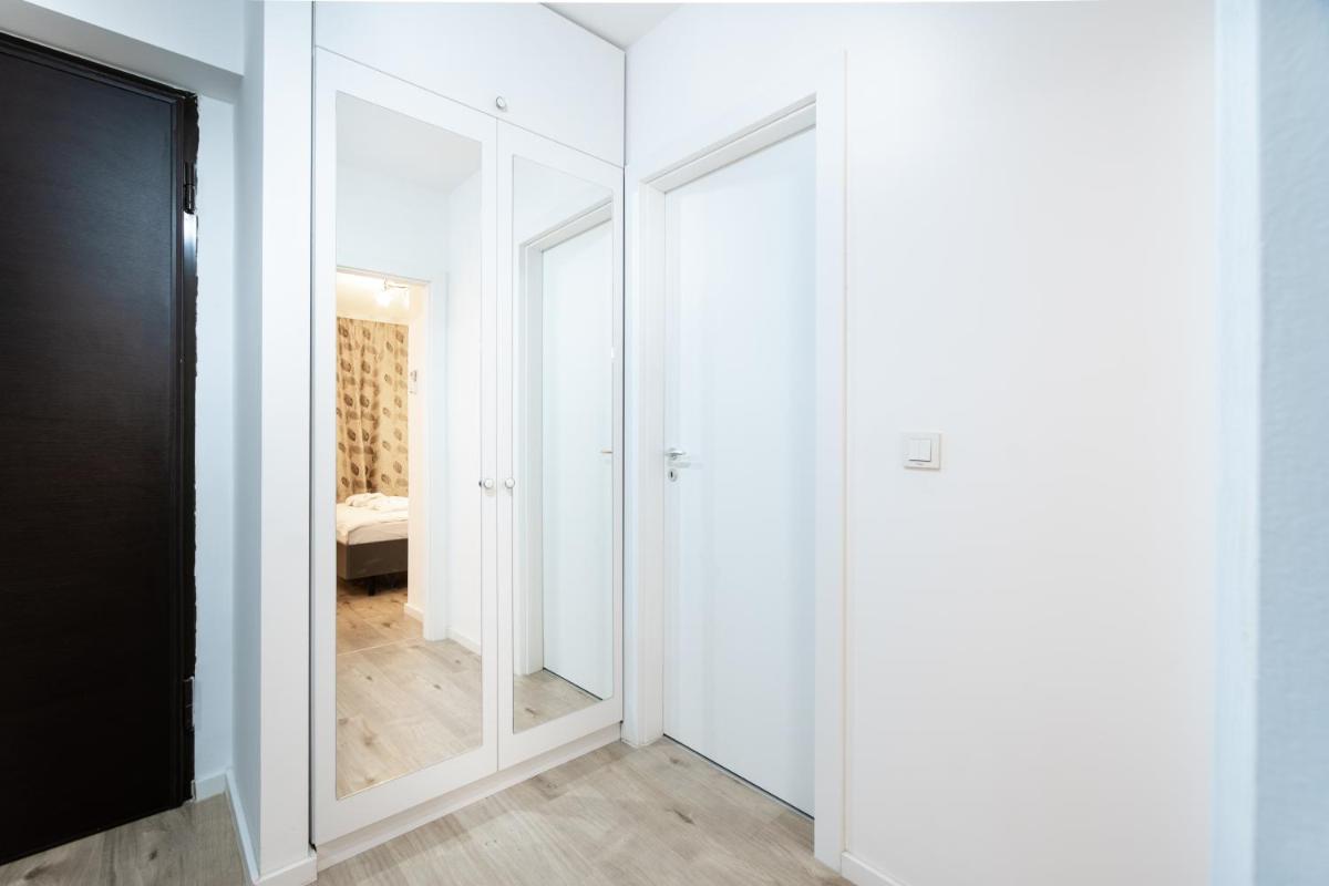 Luxury Belvedere - Housity