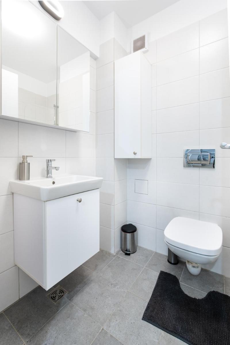Luxury Belvedere - Housity