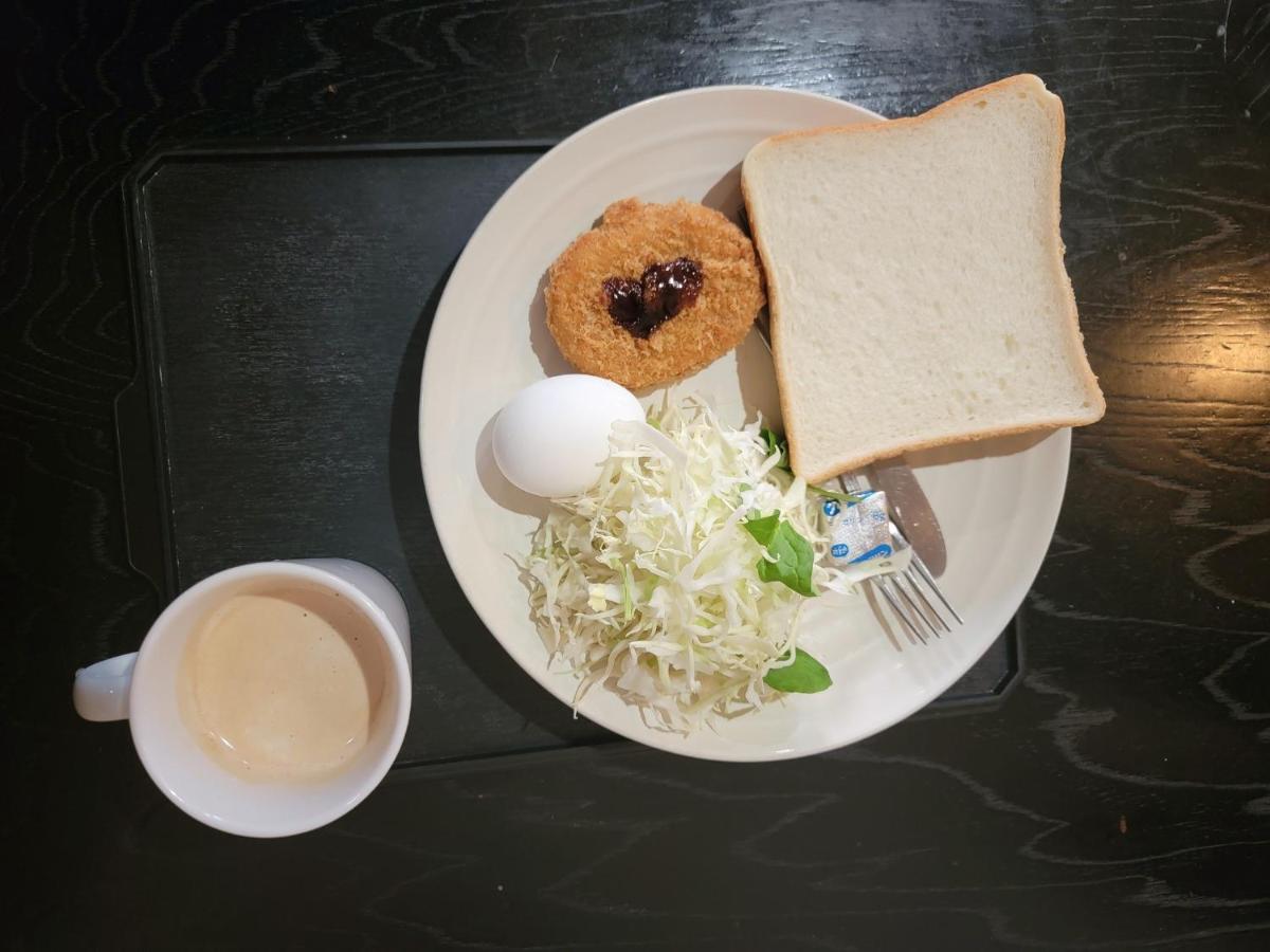 First Inn Takamatsu - Vacation STAY 00948v - Housity
