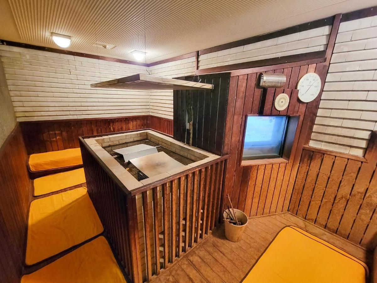 First Inn Takamatsu - Vacation STAY 00948v - Housity