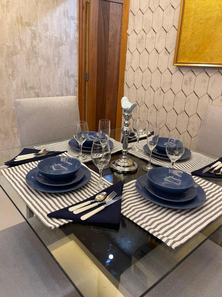 Suitetrails - Hermoso apartamento con jacuzzi en Santo Domingo