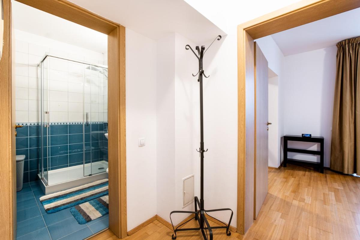 Studio Aviatiei - Housity