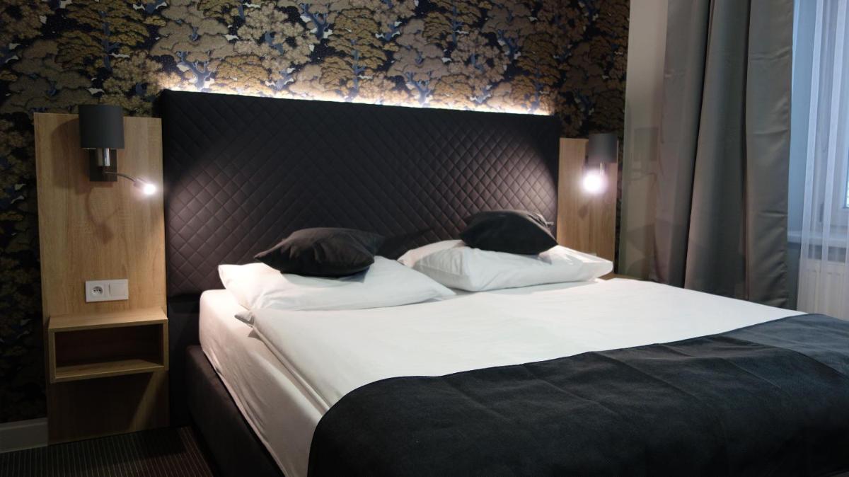 Pension Falconi - Housity