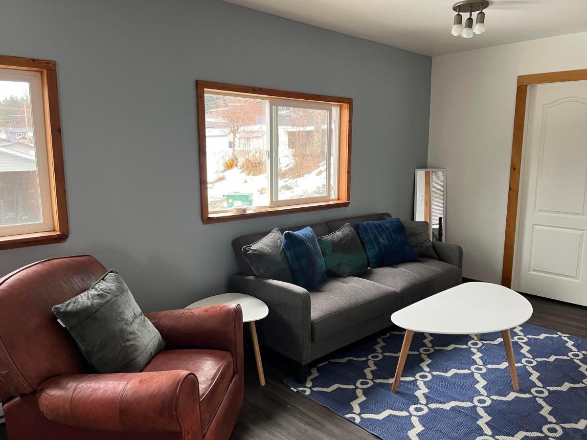 Beau Vista on Broadway - Housity