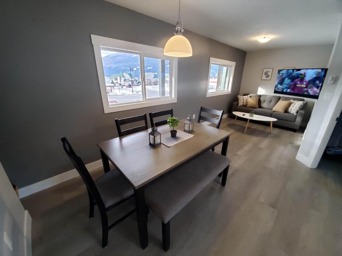 Beau Vista on Broadway - Housity