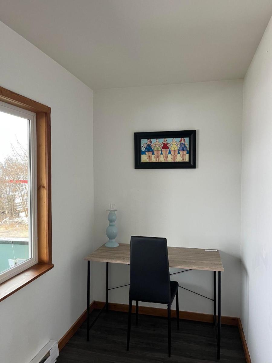 Beau Vista on Broadway - Housity