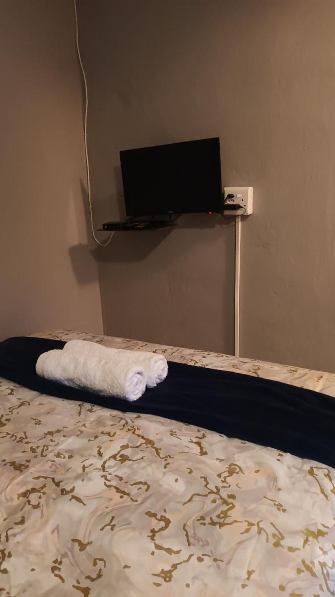 Bertha's Place - Housity