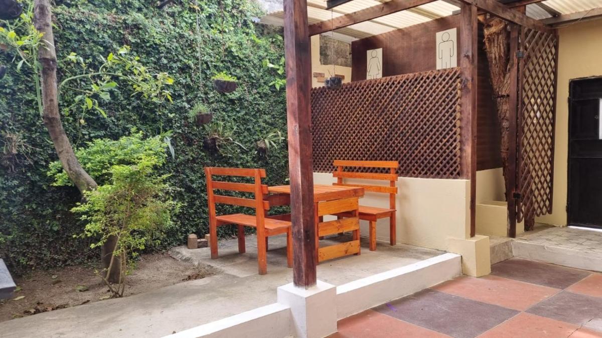 AZURA HOTEL BOUTIQUE - Housity