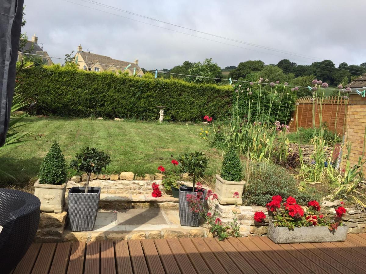 Zen Cottage, Cheltenham - Housity