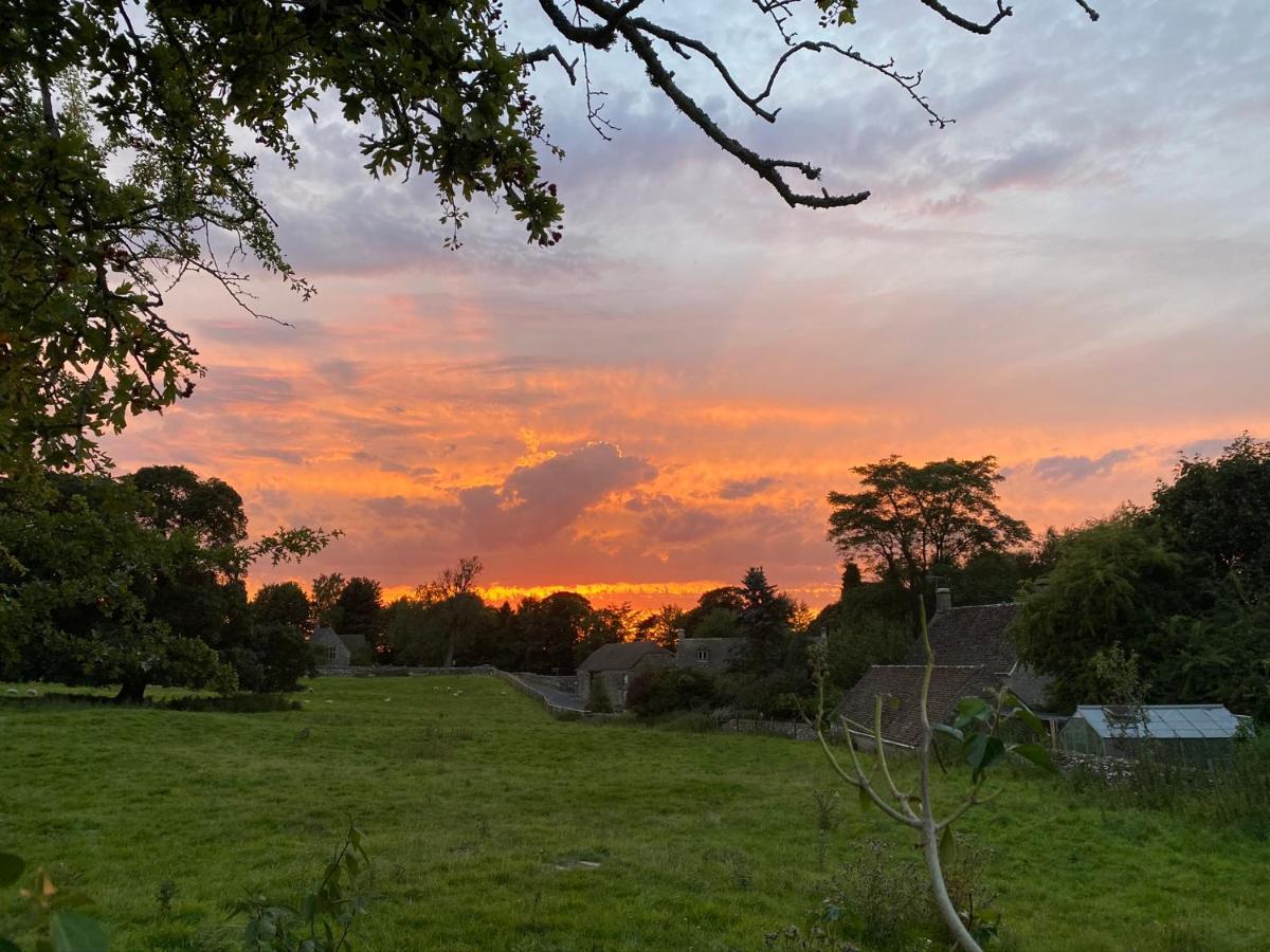 Zen Cottage, Cheltenham - Housity