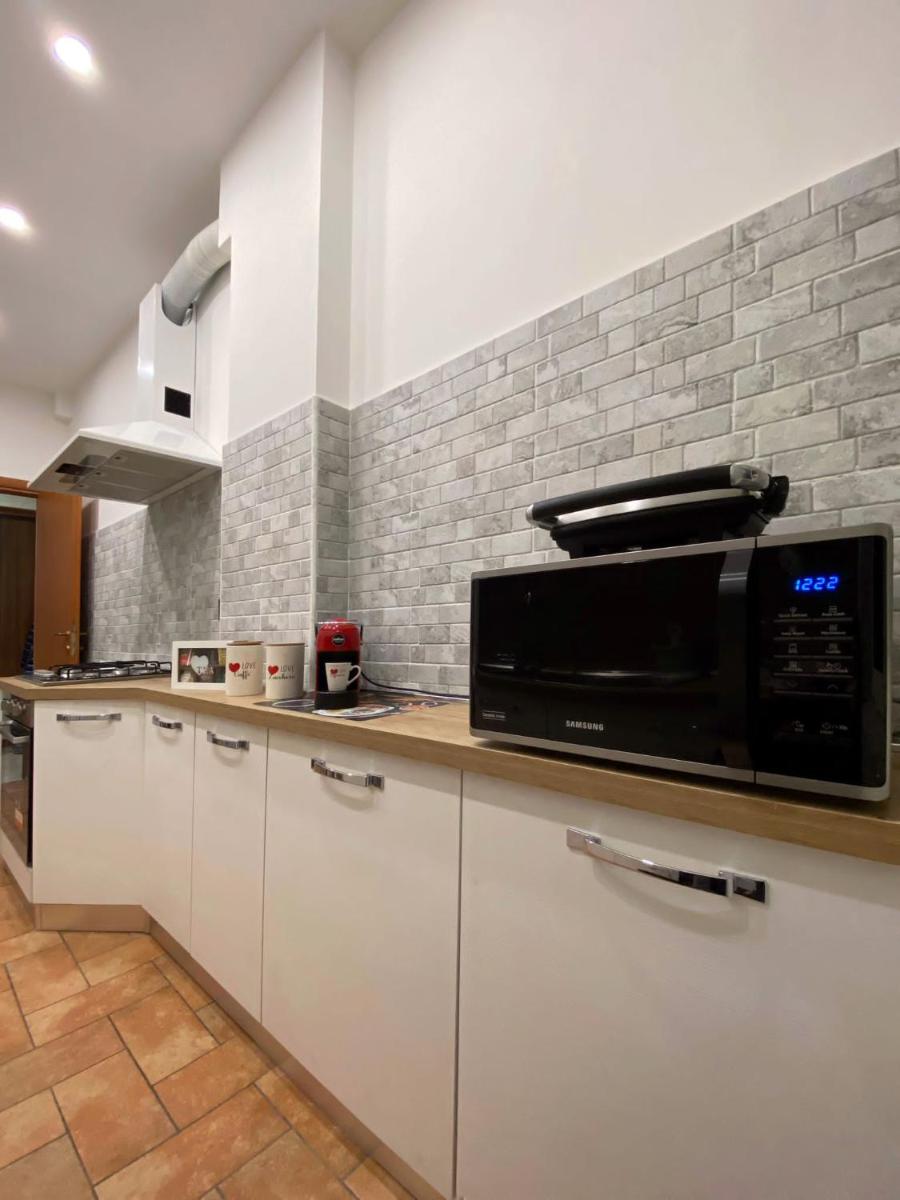 Domenico Vatican House - Housity
