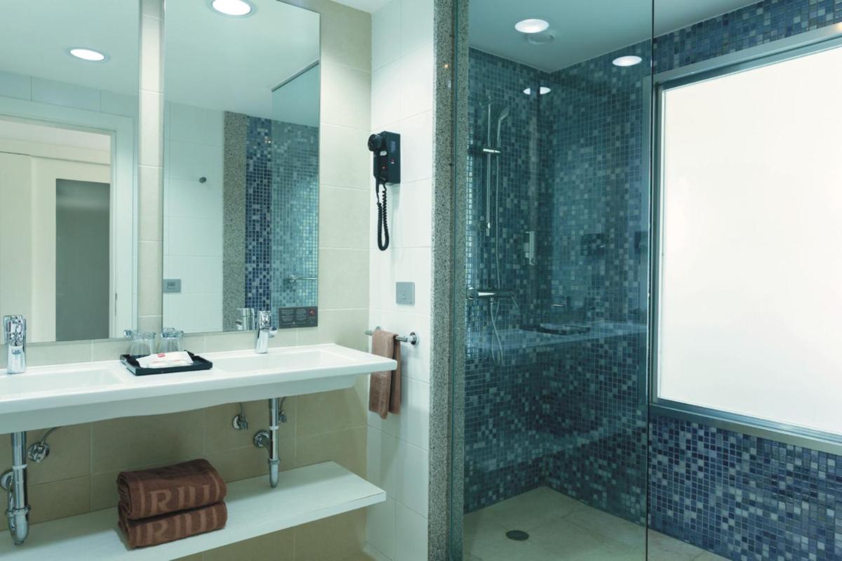 Riu Playacar - All Inclusive - Housity