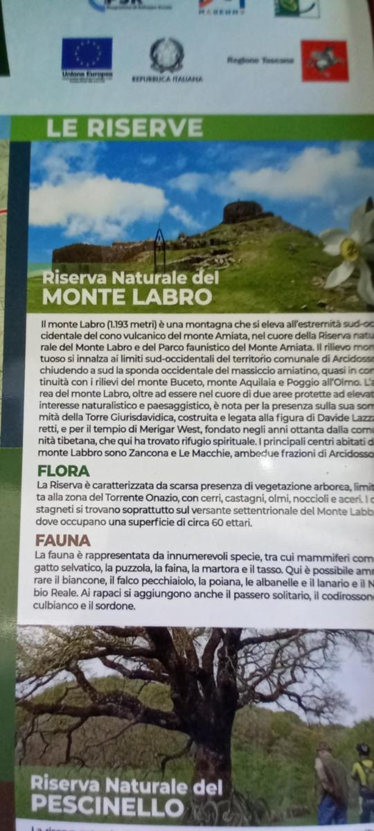 Casa Il Cecio - Housity