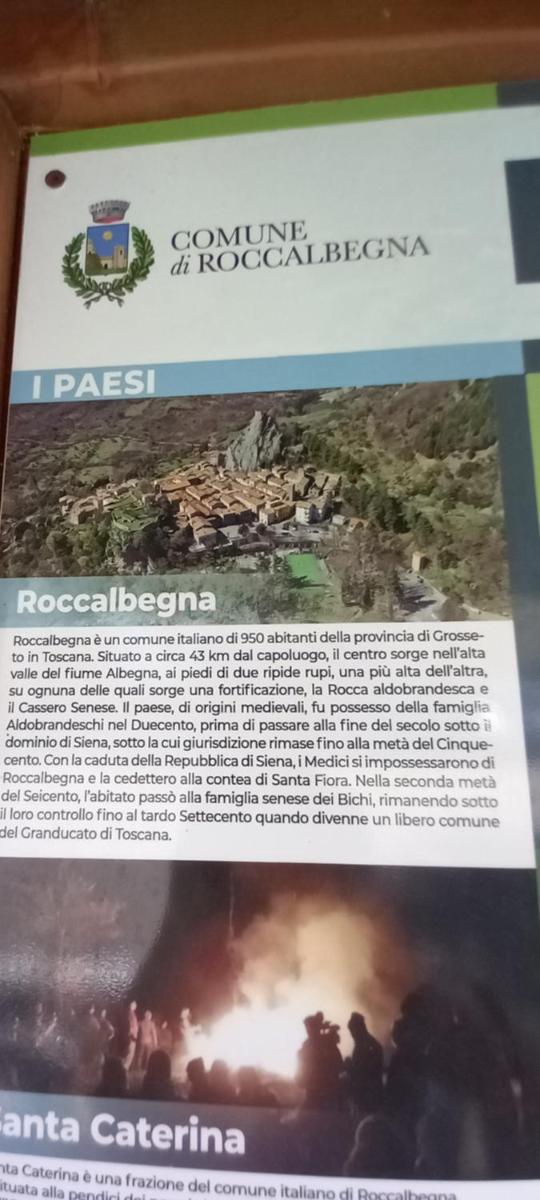Casa Il Cecio - Housity