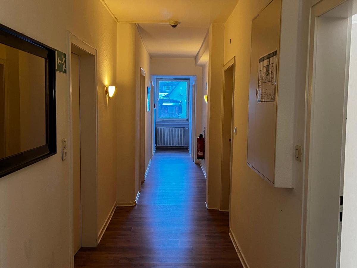 Haus Am Steinschab - Housity