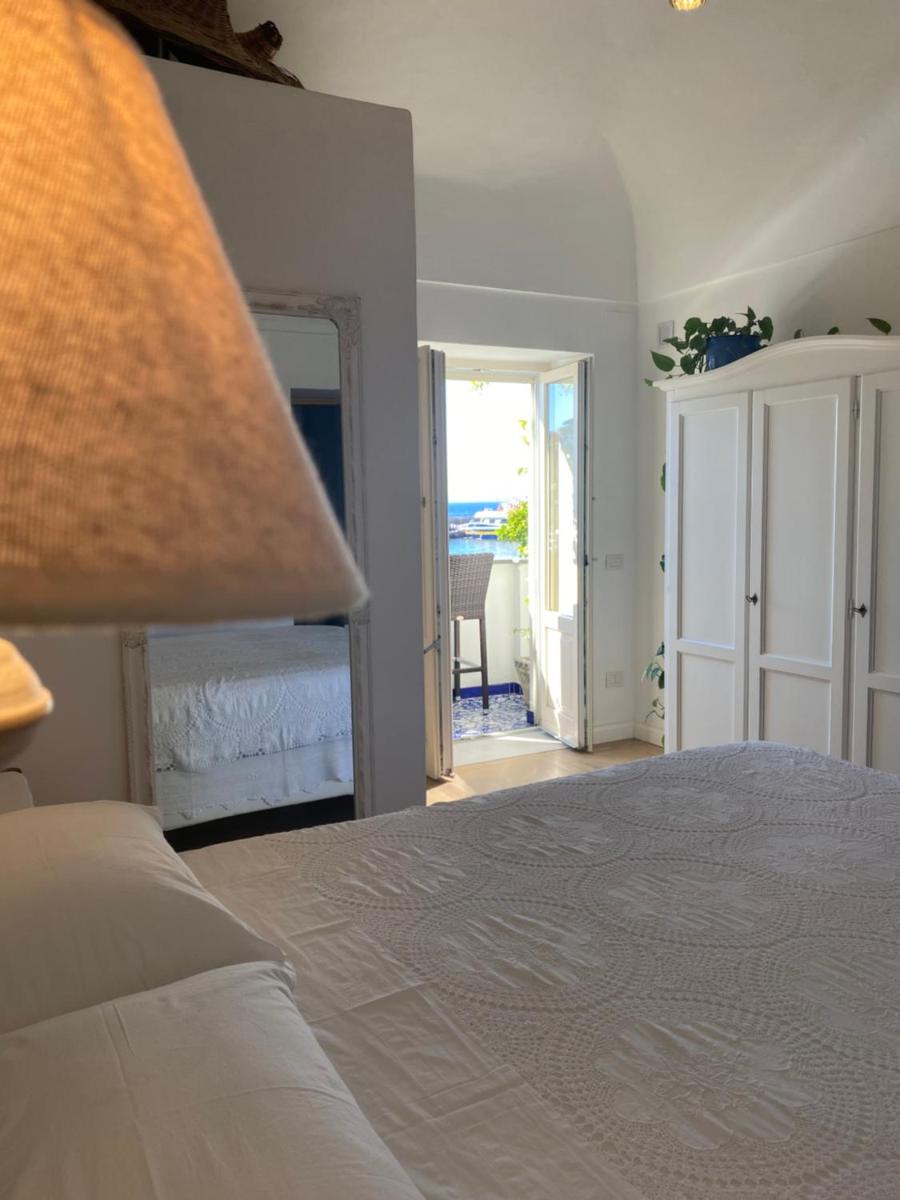 La Baia di Napoli - Housity