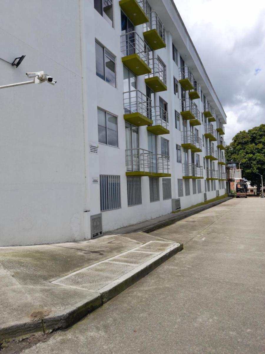 Apartamentos para tus vacaciones - Housity