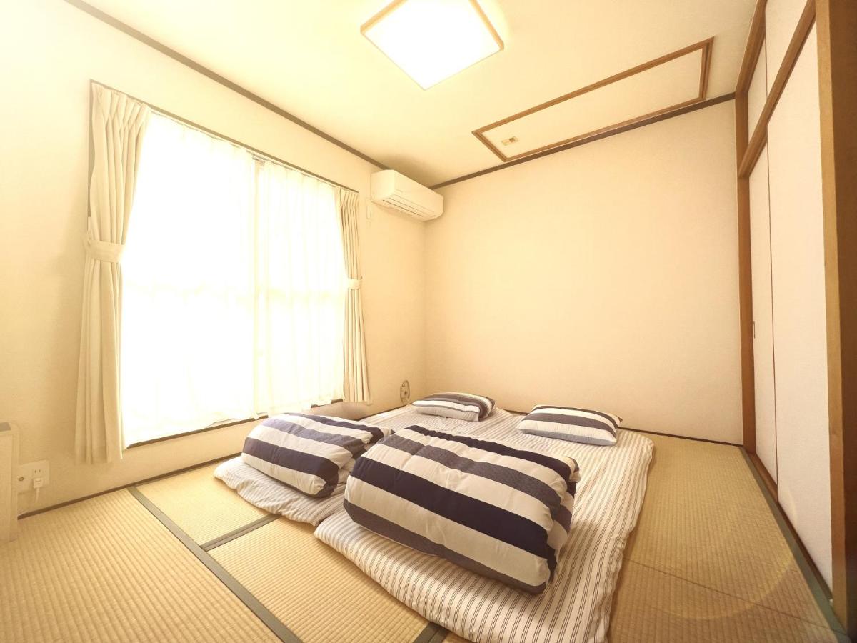 KYOTO ELEGANT - Housity