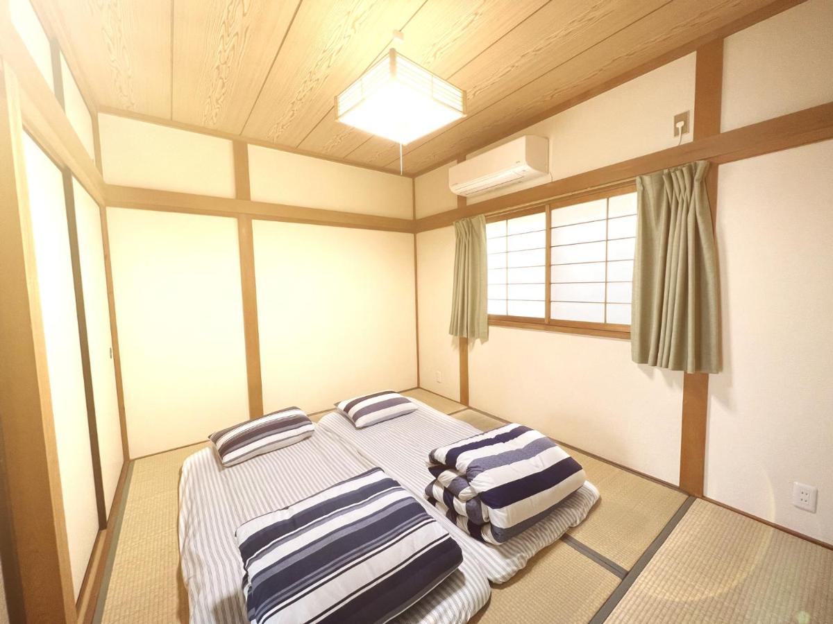 Suitetrails - KYOTO ELEGANT