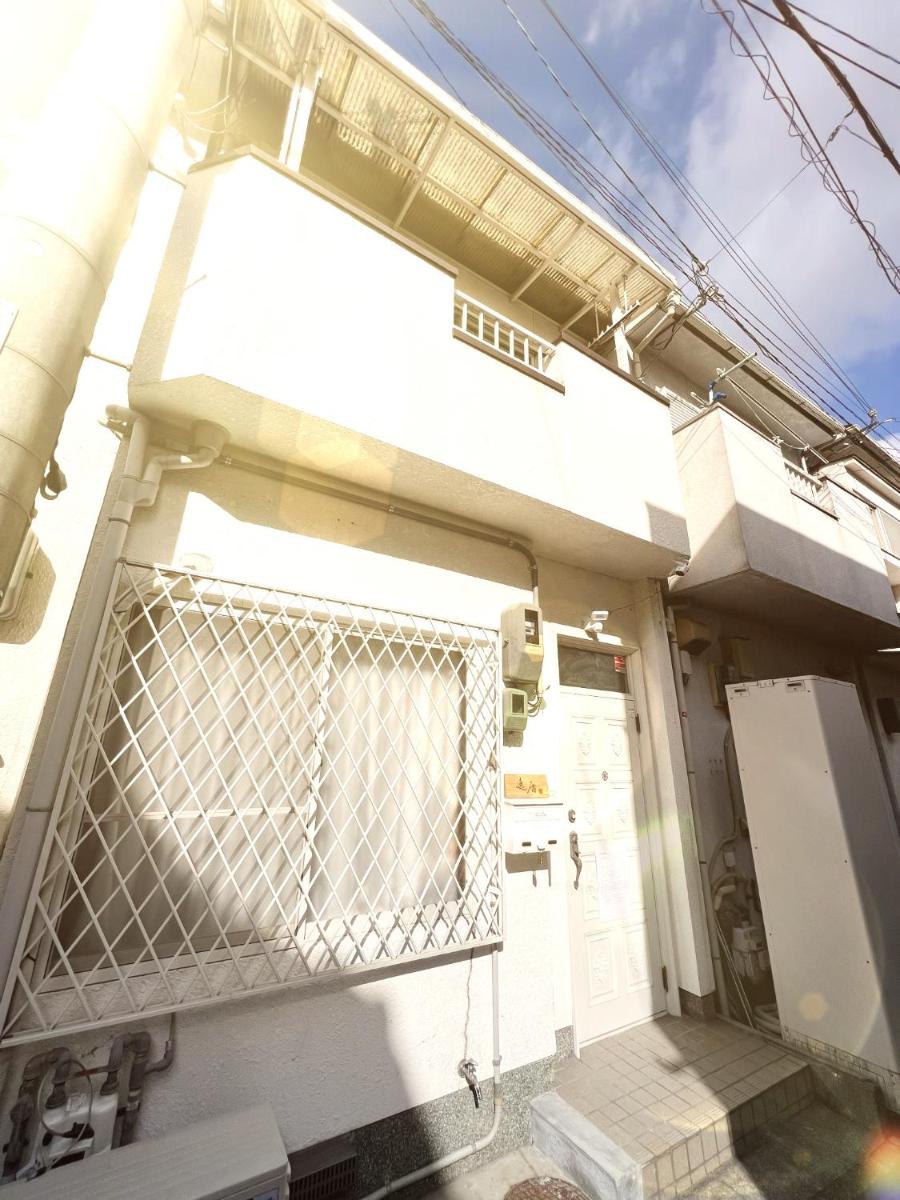 Suitetrails - KYOTO ELEGANT