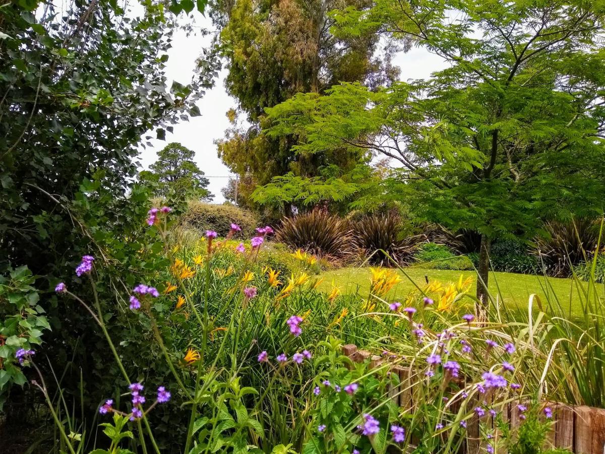 Las Macluras Tandil Casa de Campo - Housity