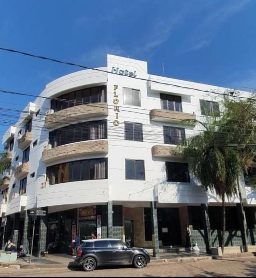 Hotel Florio - Housity