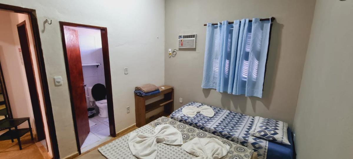 Casa do Galego no Residência Família - Housity