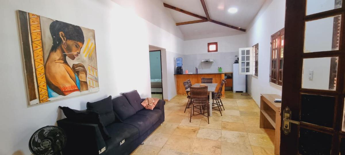 Casa do Galego no Residência Família - Housity