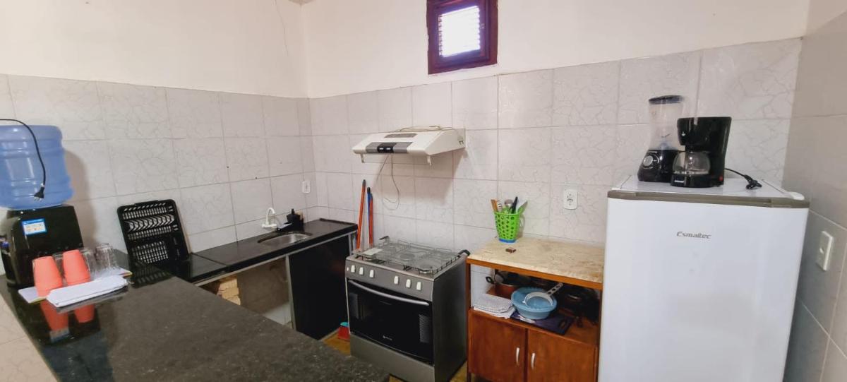 Casa do Galego no Residência Família - Housity