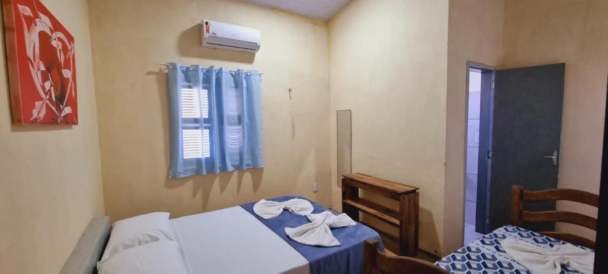 Casa do Galego no Residência Família - Housity