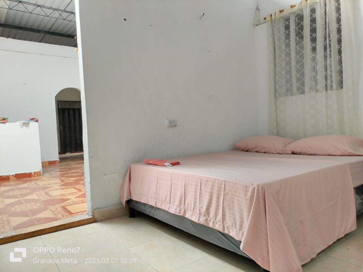 Hospedaje Alfonso - Housity