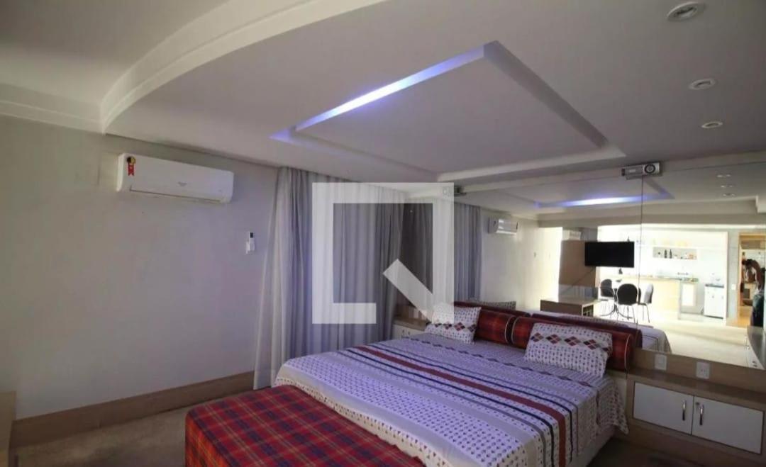 Flat Independência - Housity