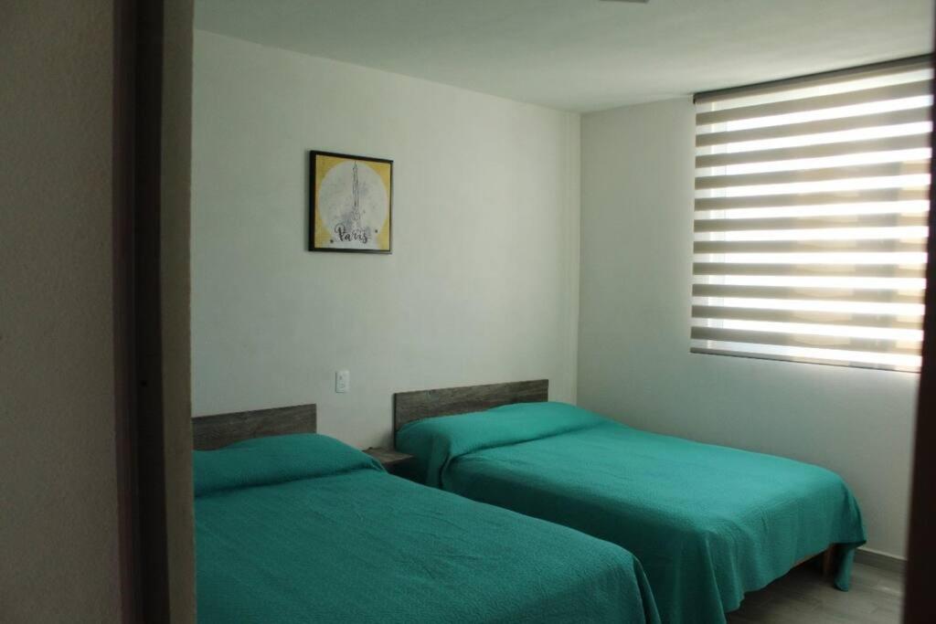 Hípico Plan Diamante Acapulco - Housity