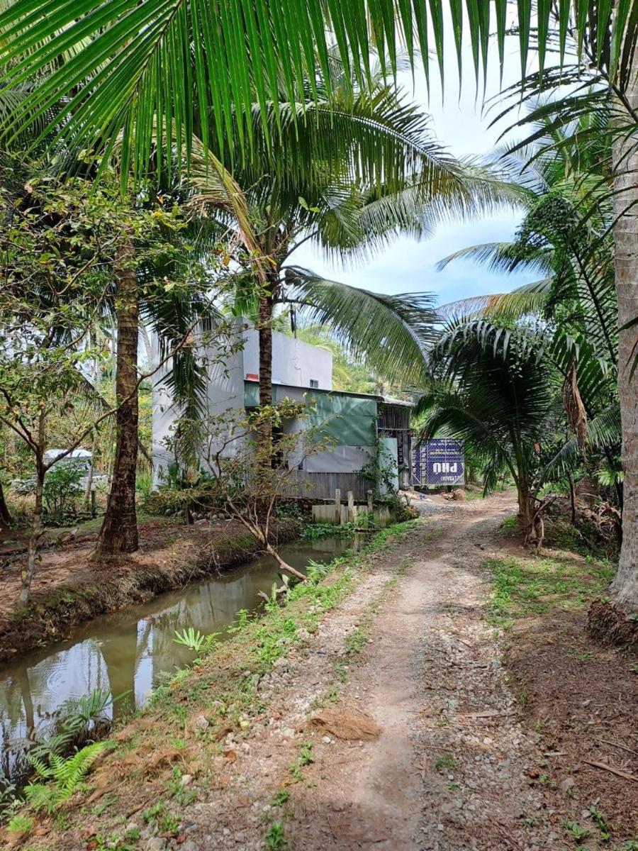 Lime homestay - Housity