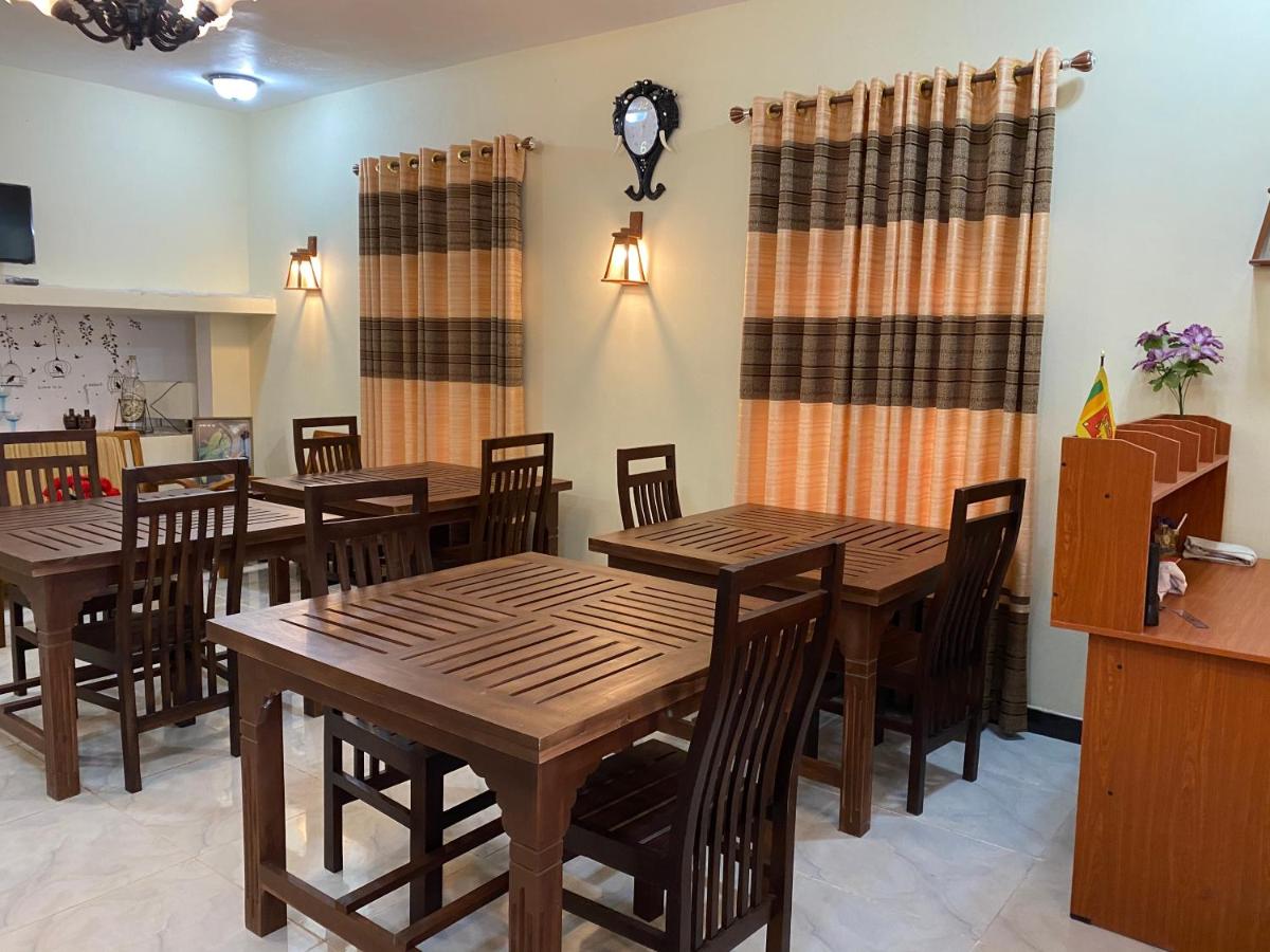 Aurora View Inn - Hizvo