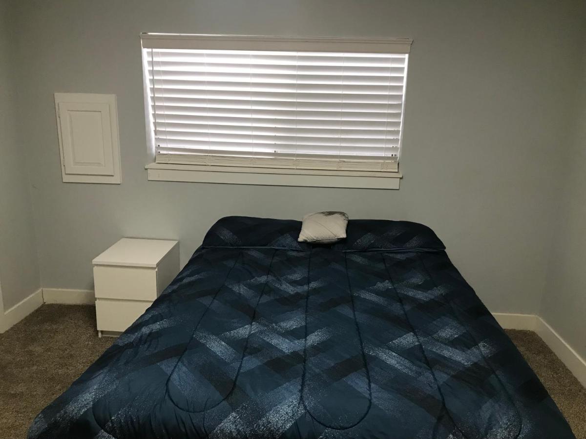 Sweet Dreams - Housity