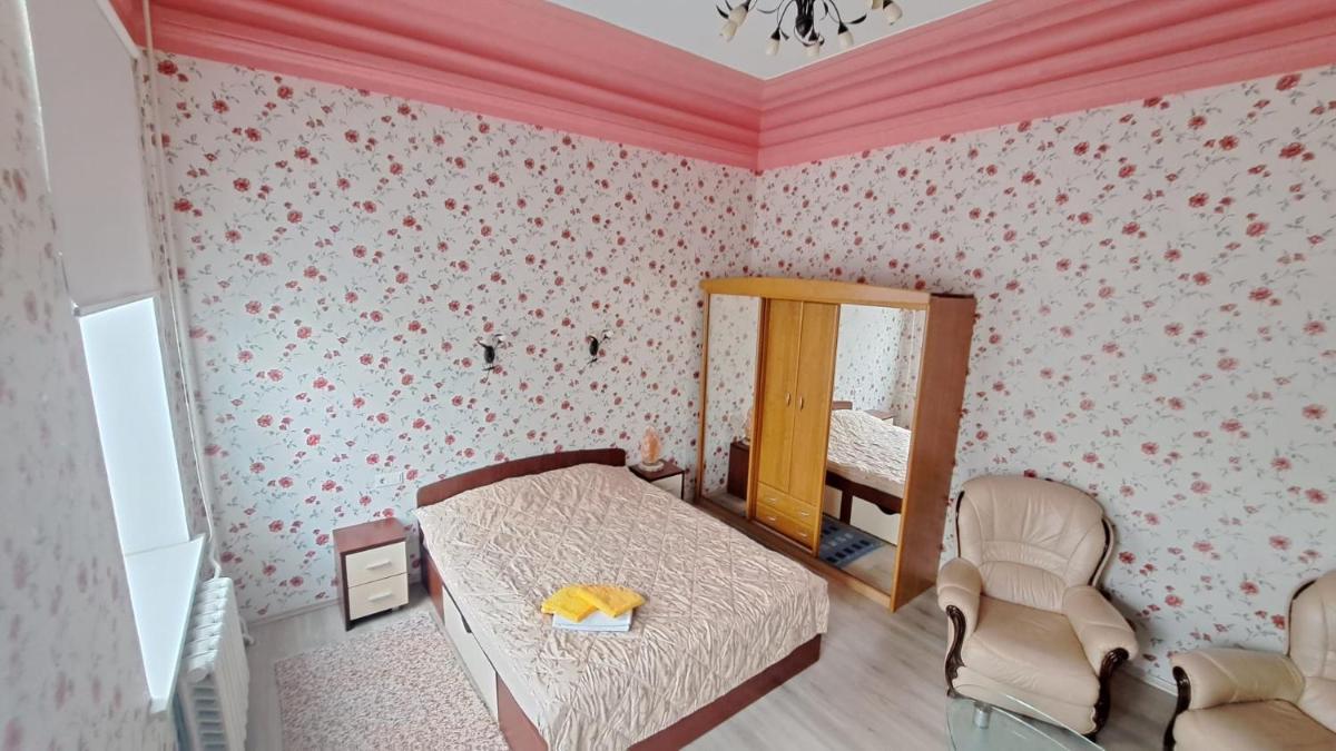 Muzeja 5 - Housity