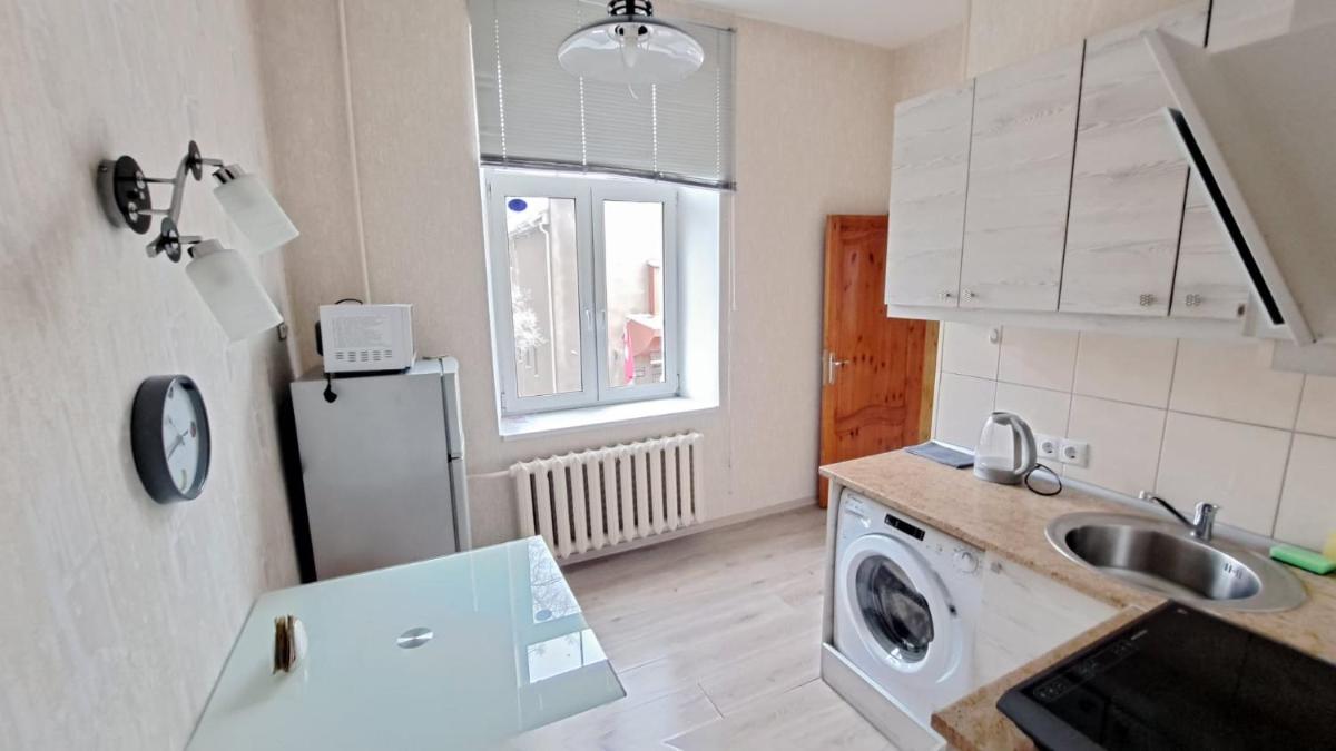 Muzeja 5 - Housity
