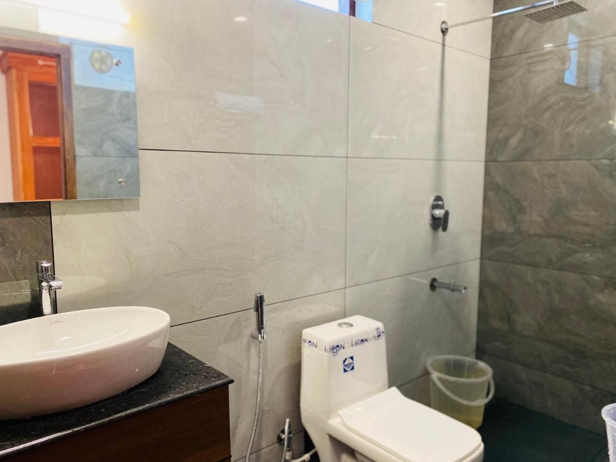 BLUE HERON RESORTS - Housity