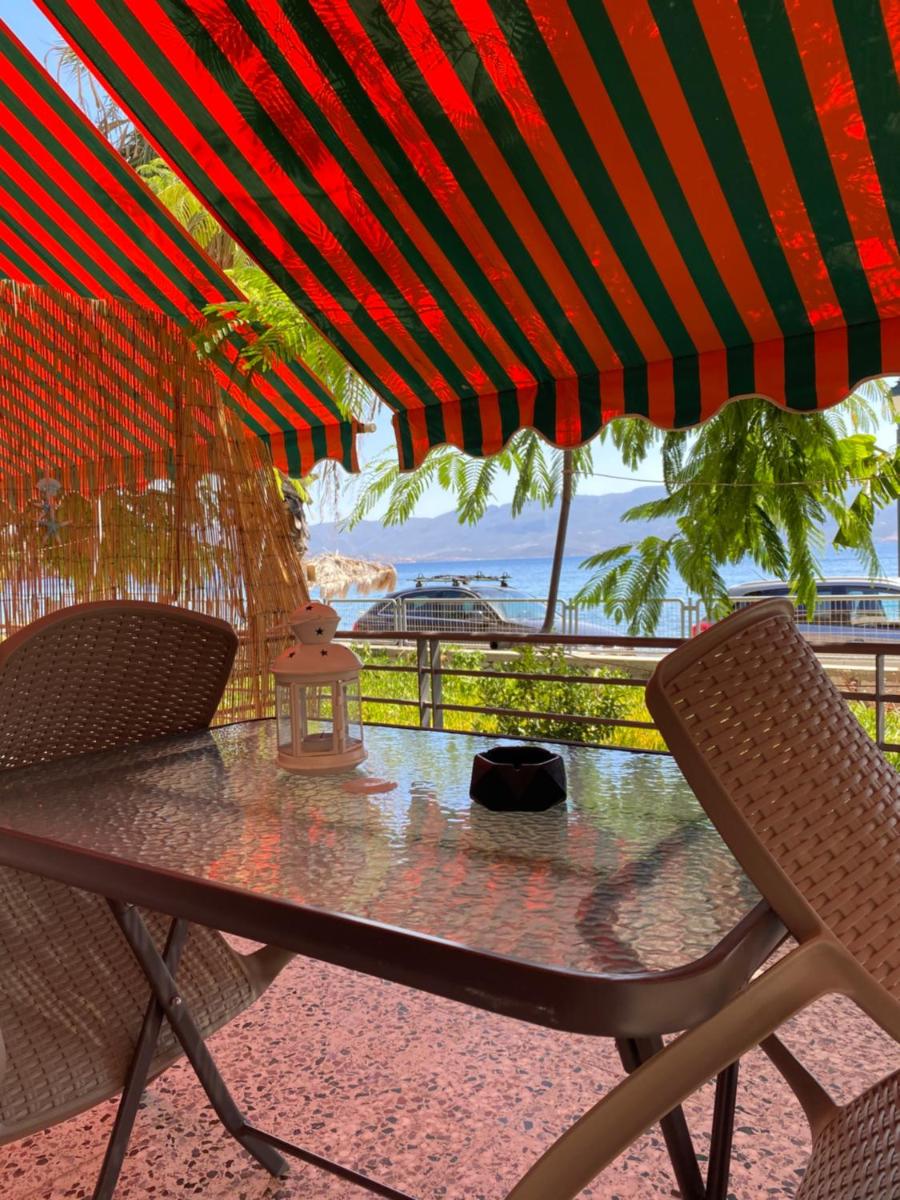 Rania's House - Housity