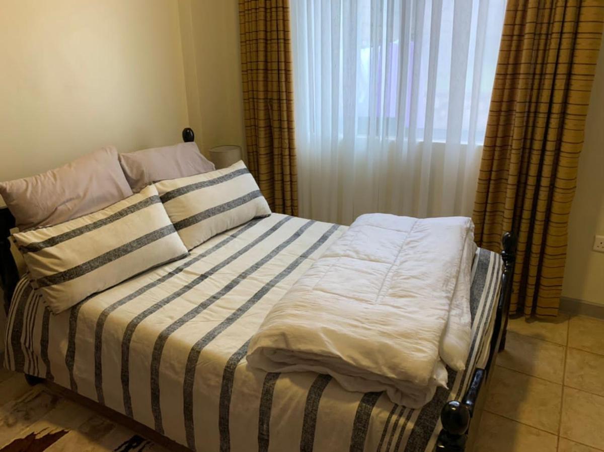 Hooma Courts BnB - Housity