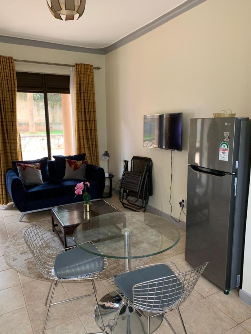 Hooma Courts BnB - Housity