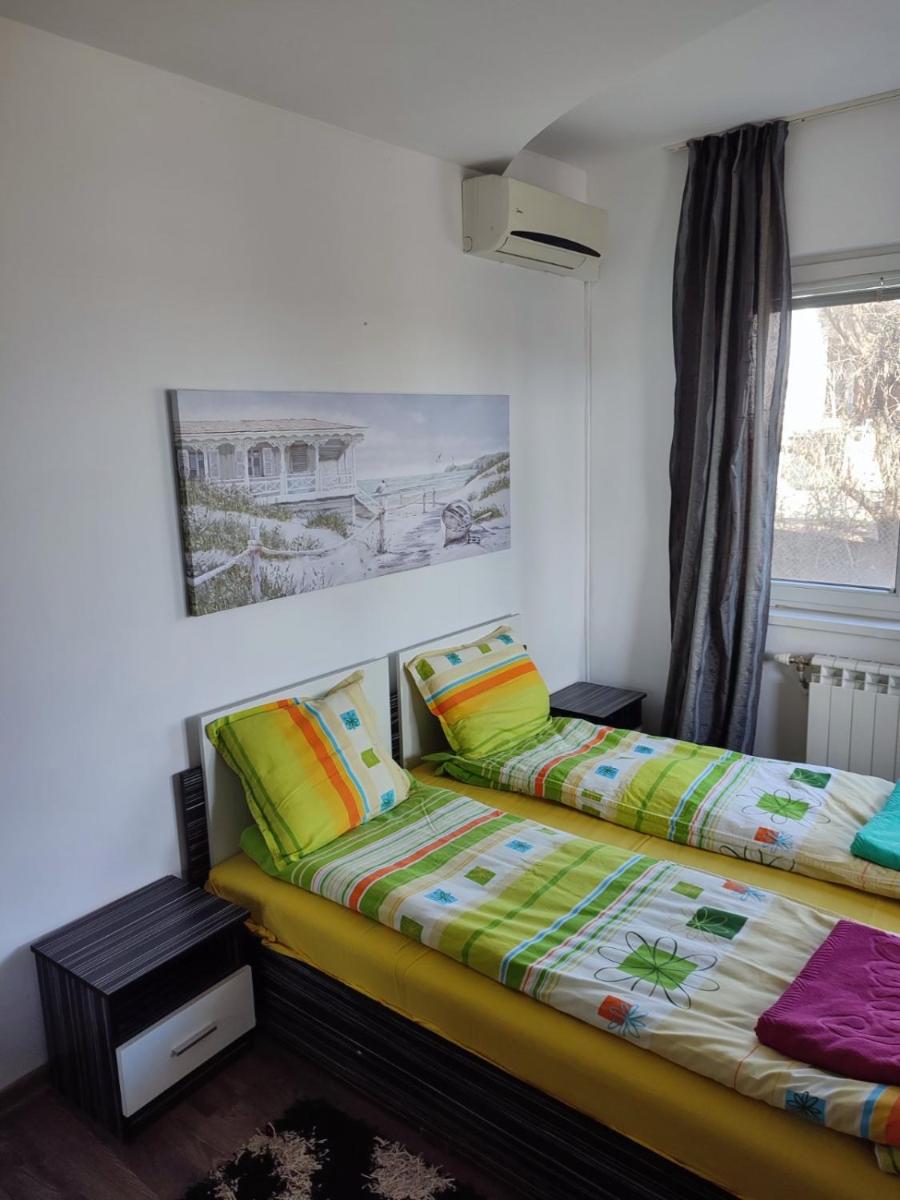 Villa Strashimirovo - Housity