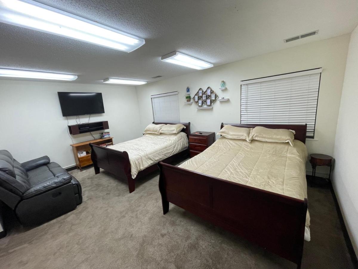 Pine Mountain Inn - Housity