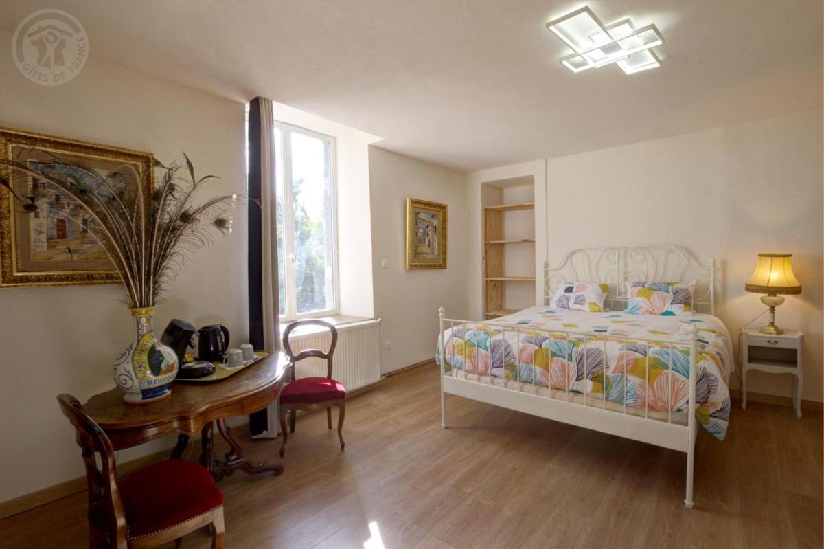 Domaine de la plume - Housity