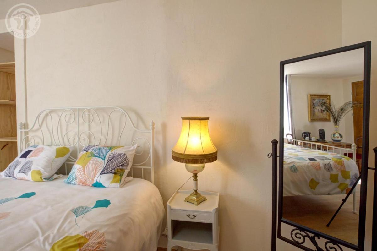 Domaine de la plume - Housity