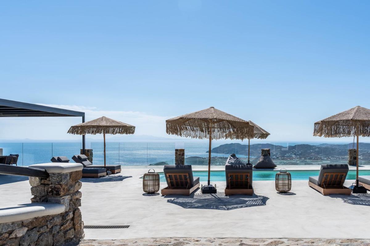 Makani Suites - Housity