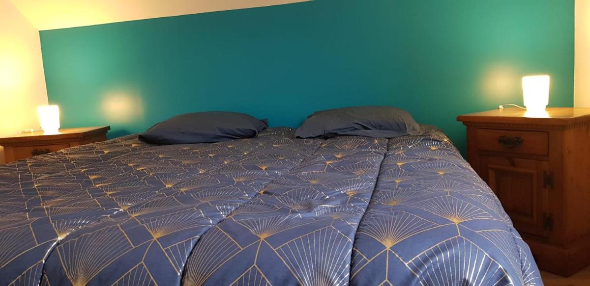 HOUSE NEAR DISNEYLAND and PARIS - Housity