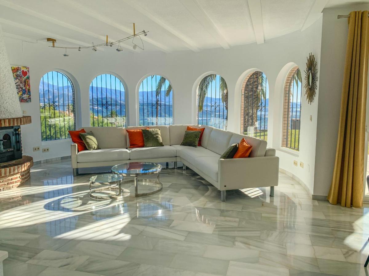 Villa Venezia - Housity